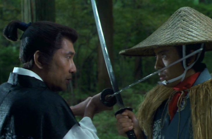 Semana do Cinema Japonês leva cultura, história e tradição ao Museu da Imagem e do Som